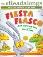 Fiesta_Fiasco